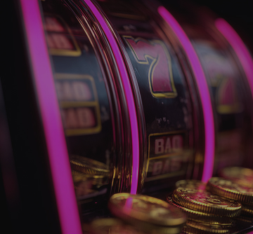 VBET